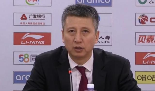 兴奋的呻吟